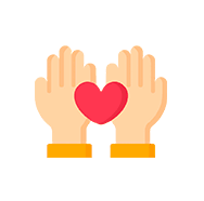 Corazon