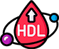 HDL