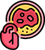 Corazon